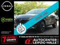 Nissan Qashqai TEKNA 1.5 e-POWER 4x2 WKR inkl. Nero - thumbnail 1