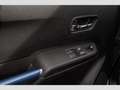 Suzuki Ignis COMFORT RückKam LED Touch SHZ LMF Grau - thumbnail 15