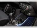 Suzuki Ignis COMFORT RückKam LED Touch SHZ LMF Grau - thumbnail 9
