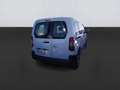 Opel Combo 1.5 TD 75kW Business Edition L N1 Blanco - thumbnail 4