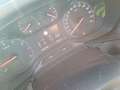 Opel Combo 1.5 TD 75kW Business Edition L N1 Blanco - thumbnail 8