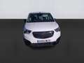 Opel Combo 1.5 TD 75kW Business Edition L N1 Blanco - thumbnail 2