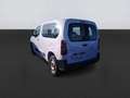 Opel Combo 1.5 TD 75kW Business Edition L N1 Blanco - thumbnail 6
