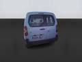 Opel Combo 1.5 TD 75kW Business Edition L N1 Blanco - thumbnail 5