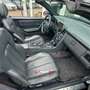 Mercedes-Benz SLK 230 Kompressor Rostfrei Vollleder TÜV Neu Nero - thumbnail 7