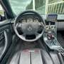 Mercedes-Benz SLK 230 Kompressor Rostfrei Vollleder TÜV Neu Nero - thumbnail 9