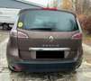 Renault Scenic 1.6 DCI 130CH ENERGY BOSE ECO² Brun - thumbnail 5