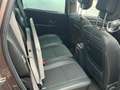 Renault Scenic 1.6 DCI 130CH ENERGY BOSE ECO² Brun - thumbnail 13