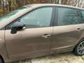 Renault Scenic 1.6 DCI 130CH ENERGY BOSE ECO² Brun - thumbnail 3