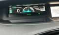 Renault Scenic 1.6 DCI 130CH ENERGY BOSE ECO² Brun - thumbnail 12