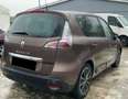 Renault Scenic 1.6 DCI 130CH ENERGY BOSE ECO² Brun - thumbnail 6