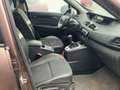 Renault Scenic 1.6 DCI 130CH ENERGY BOSE ECO² Brun - thumbnail 10