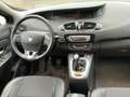 Renault Scenic 1.6 DCI 130CH ENERGY BOSE ECO² Brun - thumbnail 11