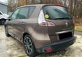 Renault Scenic 1.6 DCI 130CH ENERGY BOSE ECO² Brun - thumbnail 4