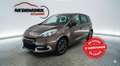 Renault Scenic 1.6 DCI 130CH ENERGY BOSE ECO² Brun - thumbnail 1