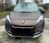 Renault Scenic 1.6 DCI 130CH ENERGY BOSE ECO² Brun - thumbnail 8