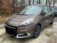 Renault Scenic 1.6 DCI 130CH ENERGY BOSE ECO² Brun - thumbnail 2
