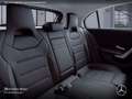 Mercedes-Benz A 250 e PROGRESSIVE+NIGHT+LED+KAMERA+KEYLESS+8G Schwarz - thumbnail 14
