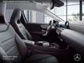 Mercedes-Benz A 250 e PROGRESSIVE+NIGHT+LED+KAMERA+KEYLESS+8G Schwarz - thumbnail 13