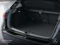Mercedes-Benz A 250 e PROGRESSIVE+NIGHT+LED+KAMERA+KEYLESS+8G Schwarz - thumbnail 10