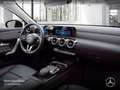 Mercedes-Benz A 250 e PROGRESSIVE+NIGHT+LED+KAMERA+KEYLESS+8G Schwarz - thumbnail 12