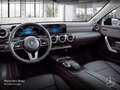 Mercedes-Benz A 250 e PROGRESSIVE+NIGHT+LED+KAMERA+KEYLESS+8G Schwarz - thumbnail 11