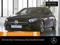 Mercedes-Benz A 250 e PROGRESSIVE+NIGHT+LED+KAMERA+KEYLESS+8G Schwarz - thumbnail 1