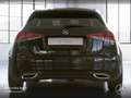 Mercedes-Benz A 250 e PROGRESSIVE+NIGHT+LED+KAMERA+KEYLESS+8G Schwarz - thumbnail 9