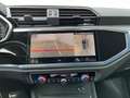 Audi Q3 e-tron 45 TFSI e S line exterieur Weiß - thumbnail 8