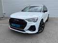 Audi Q3 e-tron 45 TFSI e S line exterieur Weiß - thumbnail 1