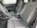 Audi Q3 e-tron 45 TFSI e S line exterieur Weiß - thumbnail 5