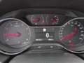 Opel Grandland X Grandland 1.2T Business Innovation Noir - thumbnail 11