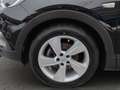 Opel Grandland X Grandland 1.2T Business Innovation Noir - thumbnail 15