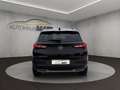 Opel Grandland X Grandland 1.2T Business Innovation Noir - thumbnail 4