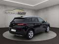 Opel Grandland X Grandland 1.2T Business Innovation Noir - thumbnail 5