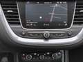 Opel Grandland X Grandland 1.2T Business Innovation Noir - thumbnail 14