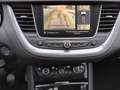 Opel Grandland X Grandland 1.2T Business Innovation Noir - thumbnail 13