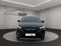 Opel Grandland X Grandland 1.2T Business Innovation Noir - thumbnail 6