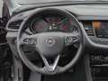 Opel Grandland X Grandland 1.2T Business Innovation Noir - thumbnail 9