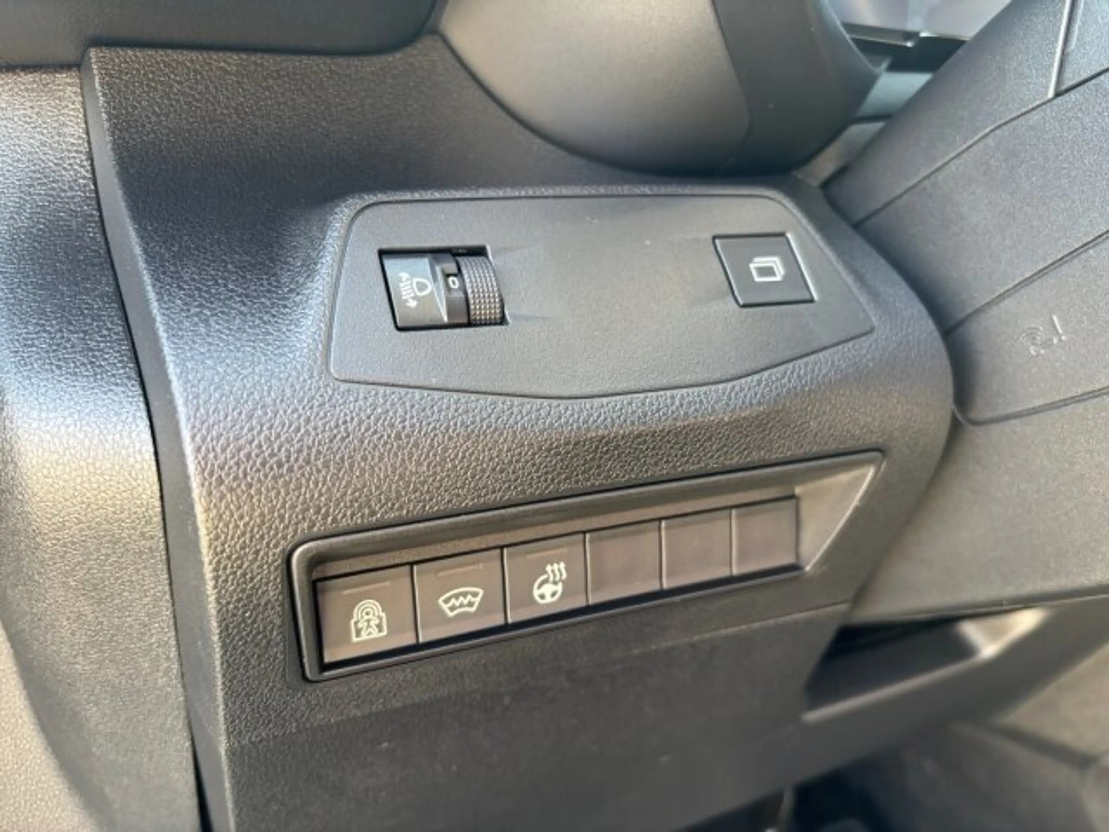 Citroen Berlingo Berlingo M 130 MAX BAR +180°Kamera+Holiday+NAV+ — photo 9