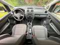 Volkswagen Caddy 1.2 (2-Si.) Klima Standheizung Sortimo Silber - thumbnail 5