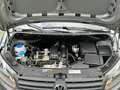 Volkswagen Caddy 1.2 (2-Si.) Klima Standheizung Sortimo Silber - thumbnail 9