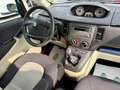 Lancia MUSA 1.4 B/Gpl Ok NEOPATENTATI Bronzo - thumbnail 15