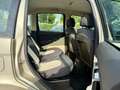 Lancia MUSA 1.4 B/Gpl Ok NEOPATENTATI Bronzo - thumbnail 12
