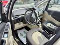 Lancia MUSA 1.4 B/Gpl Ok NEOPATENTATI Bronzo - thumbnail 7