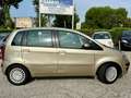 Lancia MUSA 1.4 B/Gpl Ok NEOPATENTATI Bronzo - thumbnail 6
