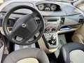 Lancia MUSA 1.4 B/Gpl Ok NEOPATENTATI Bronzo - thumbnail 9