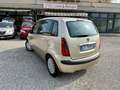 Lancia MUSA 1.4 B/Gpl Ok NEOPATENTATI Bronzo - thumbnail 4