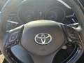 Toyota C-HR 180H GR Sport Negro - thumbnail 5