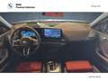BMW 235 M235 300ch M Performance xDrive DKG7 MALUS PAYE Noir - thumbnail 16